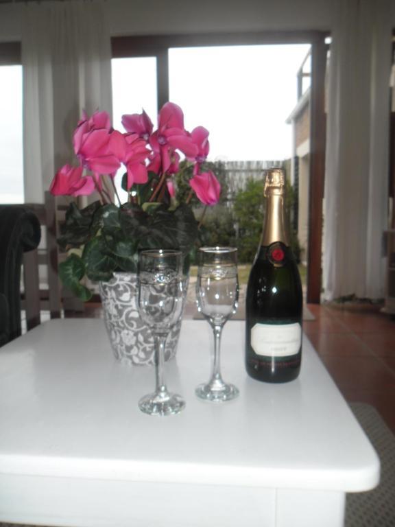 Simonsview Simonʼs Town Quarto foto