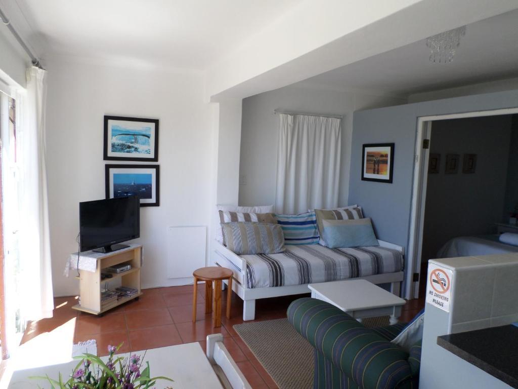 Simonsview Simonʼs Town Exterior foto